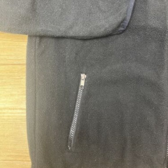 Nautica Soft Shell Jacket Boys Winter Coat - Picture 5 of 16